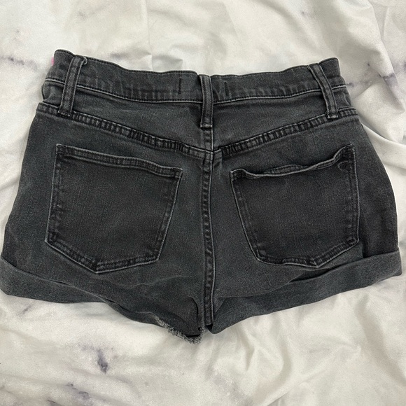 ❤️SOLD❤️ - Picture 2 of 4